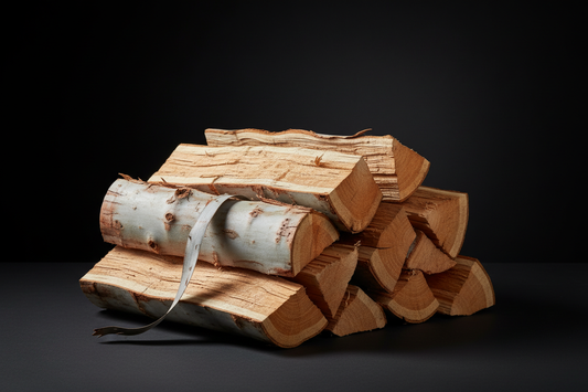 Bluegum 18-20KG Bag